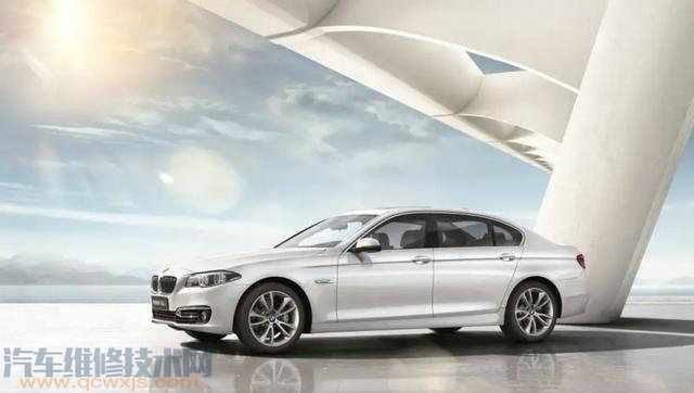 【放棄寶馬買了雷克薩斯的人是什么心態(tài)？】圖1