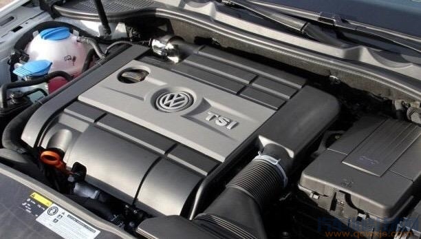 發(fā)動機積碳會導(dǎo)致油耗增加嗎?有什么影響 發(fā)動機積碳會導(dǎo)致油耗增加嗎?有什么影響