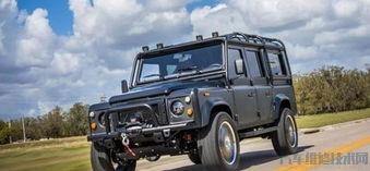 發動機啟動困難需要進行哪些項目的檢測