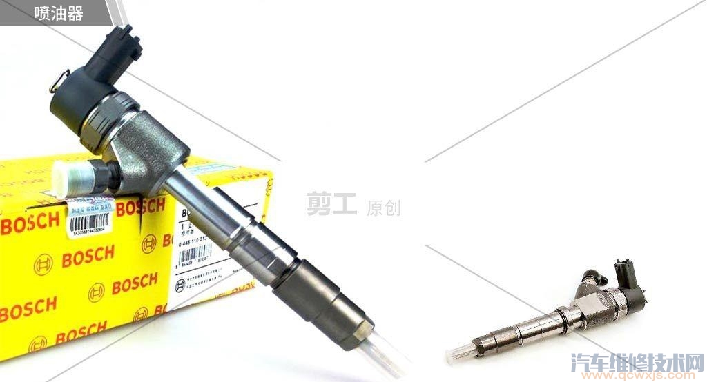 發動機啟動困難的解決方法 發動機啟動困難的解決方法