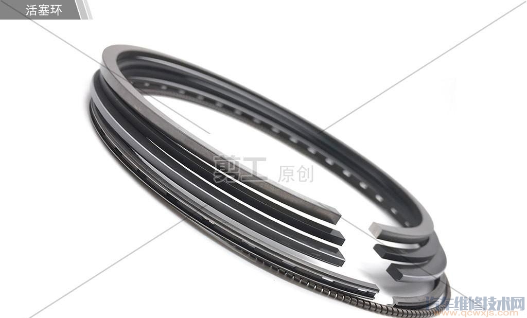 發動機啟動困難的解決方法 發動機啟動困難的解決方法