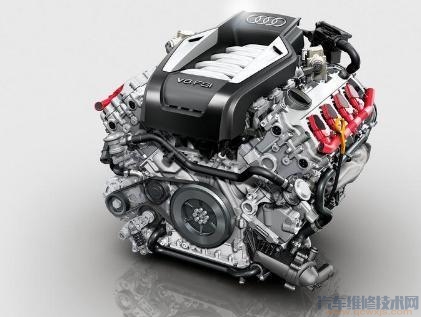 發(fā)動機(jī)啟動困難的原因和故障診斷排除方法