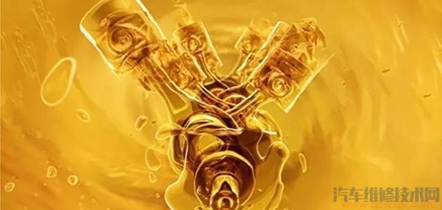 【自動啟停是省油還是毀車?】圖4