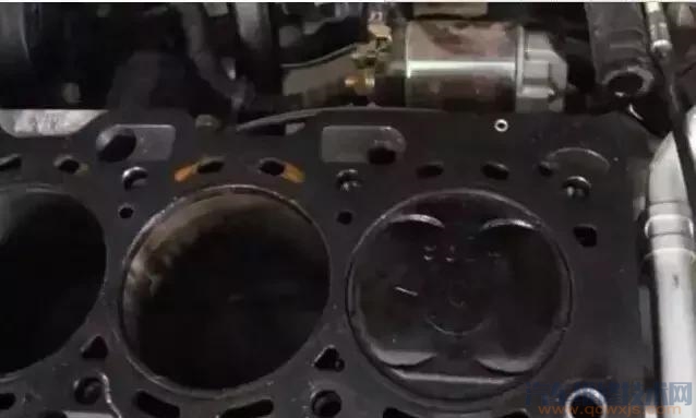 發動機啟動困難的7個原因和故障排除方法