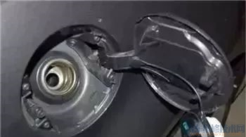 【發動機故障燈常亮怎么解決】圖3