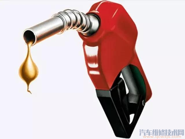 【發動機故障燈亮的主要原因有哪些】圖2