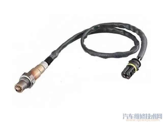 【發動機故障燈亮的主要原因有哪些】圖3