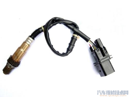 【發動機故障燈亮的幾種原因和處理方法】圖3