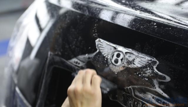 貼隱形車衣要多少錢?隱形車衣真的值得貼嗎? 貼隱形車衣要多少錢?隱形車衣真的值得貼嗎?