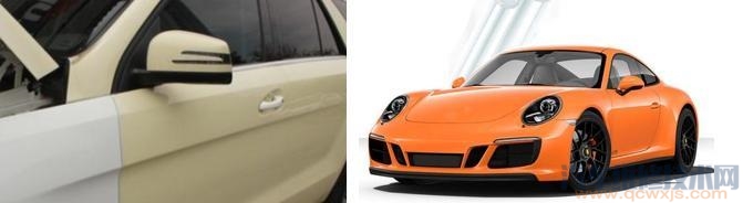 貼隱形車衣要多少錢?隱形車衣真的值得貼嗎? 貼隱形車衣要多少錢?隱形車衣真的值得貼嗎?