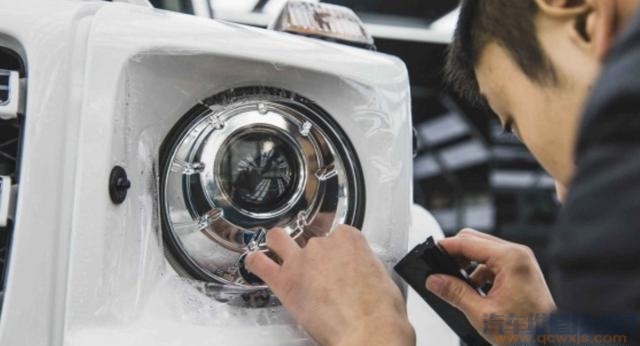 貼隱形車衣要多少錢?隱形車衣真的值得貼嗎? 貼隱形車衣要多少錢?隱形車衣真的值得貼嗎?