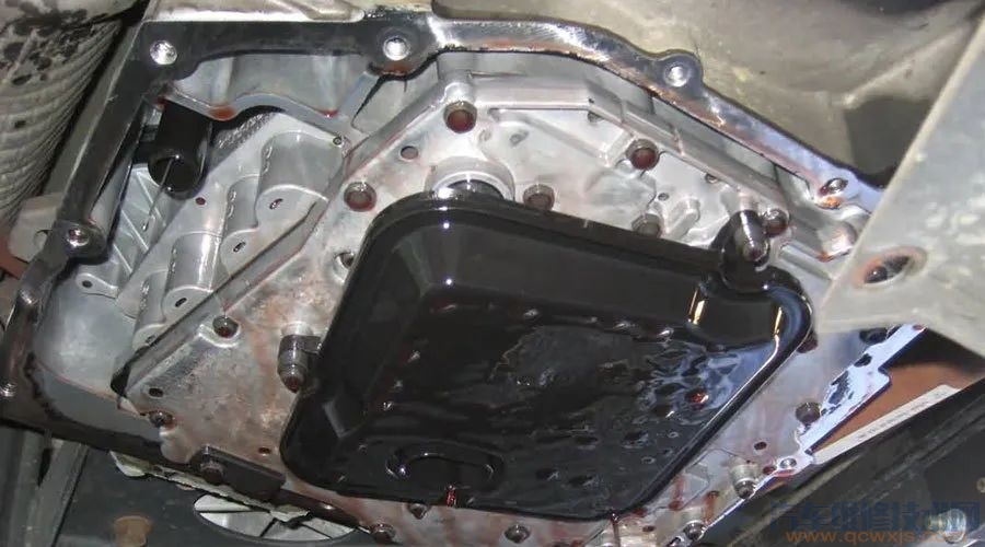 【汽車擁堵會有哪些影響？汽車經常擁堵應該如何維護？】圖3