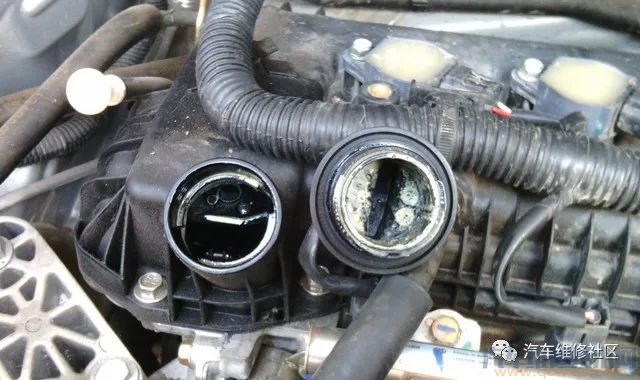 機油乳化是什么意思 機油乳化的原因和危害 機油乳化是什么意思 機油乳化的原因和危害