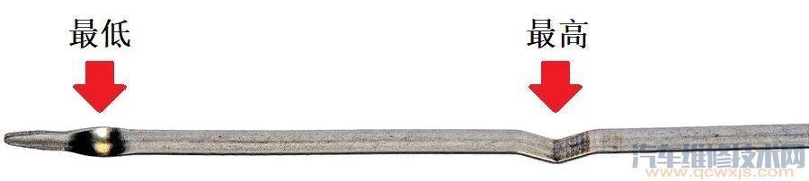 機油乳化是什么意思 機油乳化的原因和危害 機油乳化是什么意思 機油乳化的原因和危害