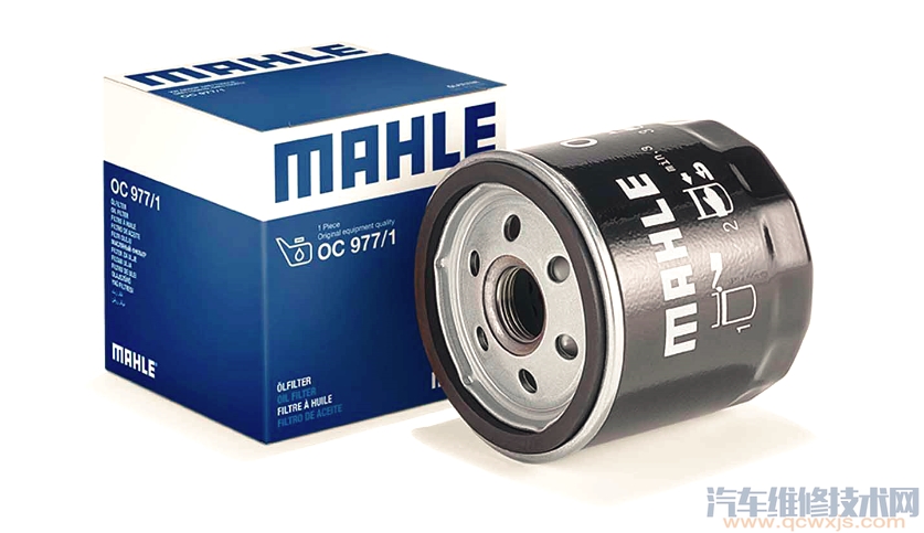 機油乳化是什么意思 機油乳化的原因和危害 機油乳化是什么意思 機油乳化的原因和危害