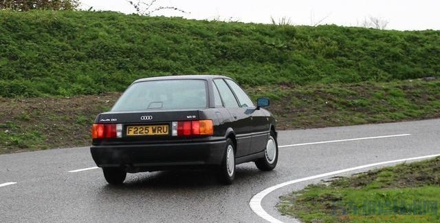 汽車輪胎的胎壓對油耗影響大嗎? 汽車輪胎的胎壓對油耗影響大嗎?