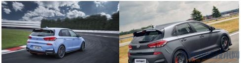 小鋼炮車型除了大眾GTI還有什么哪些車型? 小鋼炮車型除了大眾GTI還有什么哪些車型?