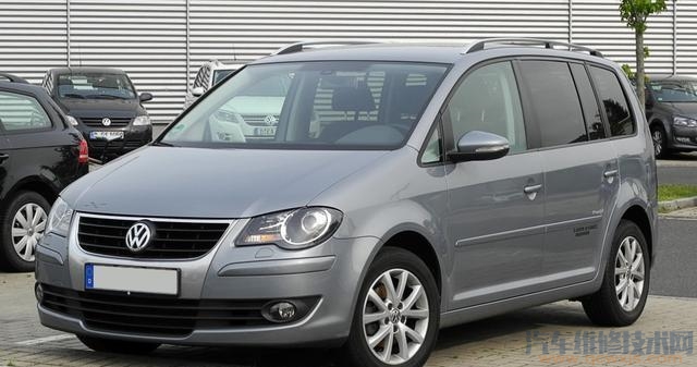 有沒有賣不動的大眾車型? 有沒有賣不動的大眾車型?