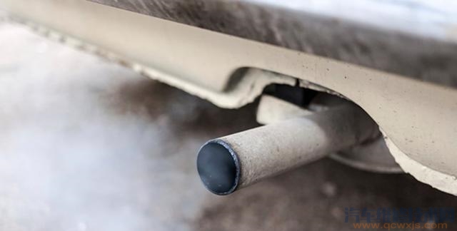 汽車啟動(dòng)后轉(zhuǎn)速多少算正常?轉(zhuǎn)速多少可以起步 汽車啟動(dòng)后轉(zhuǎn)速多少算正常?轉(zhuǎn)速多少可以起步