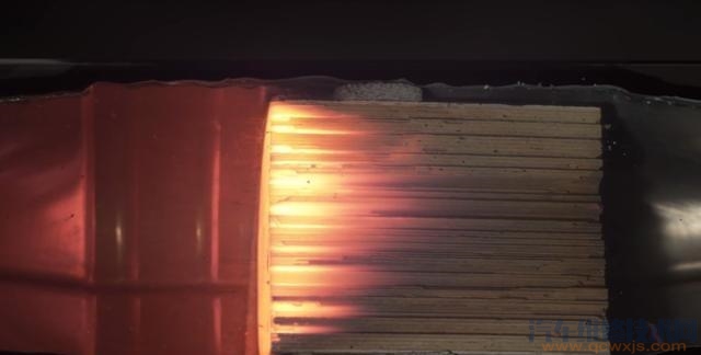 汽車啟動(dòng)后轉(zhuǎn)速多少算正常?轉(zhuǎn)速多少可以起步 汽車啟動(dòng)后轉(zhuǎn)速多少算正常?轉(zhuǎn)速多少可以起步