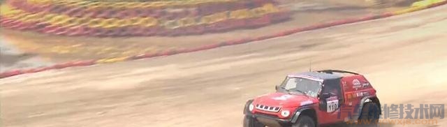 高速公路行駛時(shí)全時(shí)四驅(qū)有些什么優(yōu)勢(shì)？