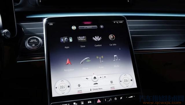 【自動泊車功能好用嗎？怎么樣？】圖1