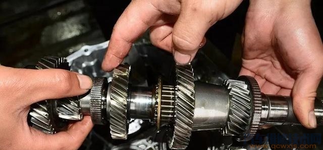 【比亞迪混動(dòng)車(chē)型買(mǎi)二手的可以嗎。二手車(chē)哪個(gè)平臺(tái)比較靠譜？】圖1