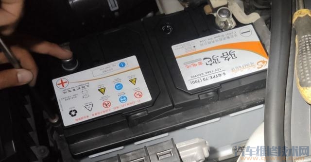 【自動啟停功能是開著好還是關閉好?】圖3