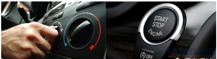 【自動啟停功能是開著好還是關閉好?】圖2