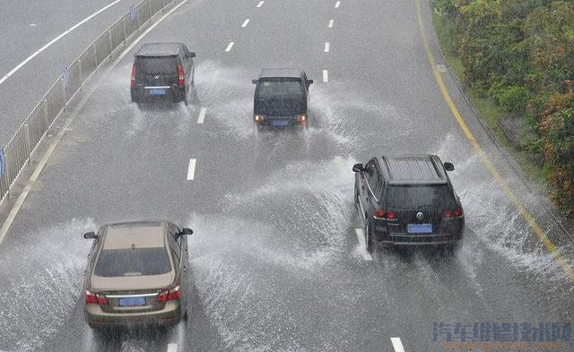 【自動啟停功能是開著好還是關閉好?】圖4