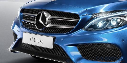 汽車金屬漆的施工做法 金屬漆珍珠漆調色技巧