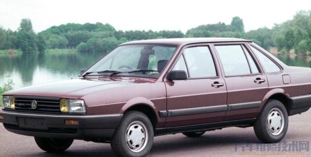 怎么通過看門把手確認(rèn)后輪位置？