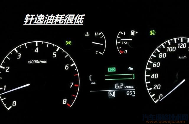 19款軒逸自動豪華版裸車價10萬貴嗎,送10次保養? 19款軒逸自動豪華版裸車價10萬貴嗎,送10次保養?