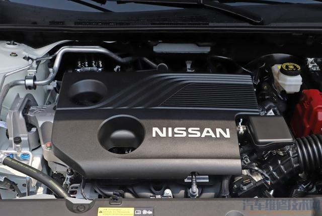 19款軒逸自動豪華版裸車價10萬貴嗎,送10次保養? 19款軒逸自動豪華版裸車價10萬貴嗎,送10次保養?