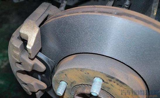 剎車油什么時(shí)候更換的好? 剎車油什么時(shí)候更換的好?