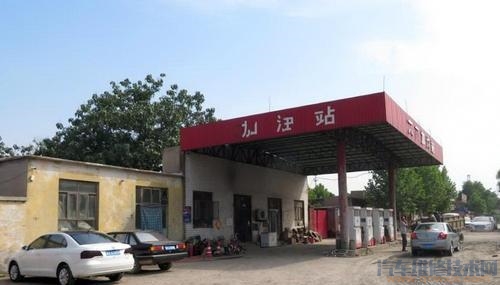 加私營加油站的油對車有什么危害? 加私營加油站的油對車有什么危害?