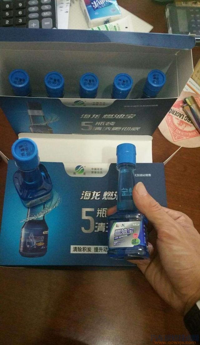 加私營加油站的油對車有什么危害? 加私營加油站的油對車有什么危害?