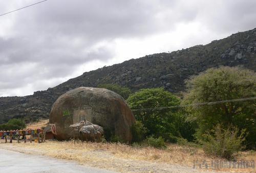 加私營加油站的油對車有什么危害? 加私營加油站的油對車有什么危害?