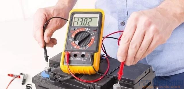 汽車電瓶一般多久更換一次？汽車電瓶一般壽命多長