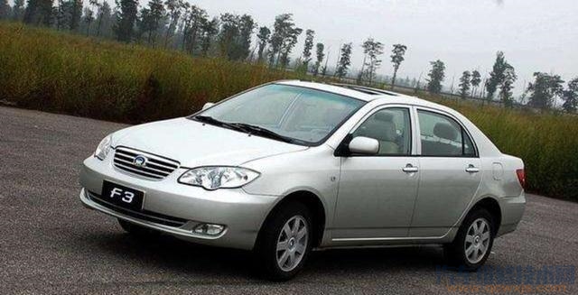 【為什么汽車手動擋沒被淘汰？】圖3