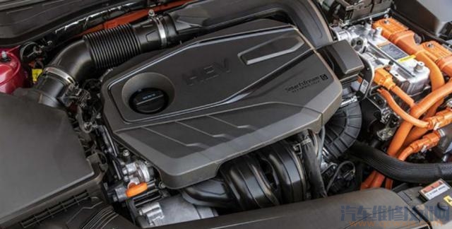 【怎么評價北京現代索納塔？】圖4