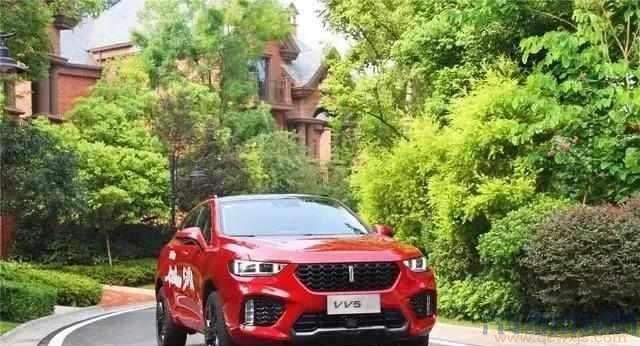 【有些人為什么后悔貸款買車？】圖2