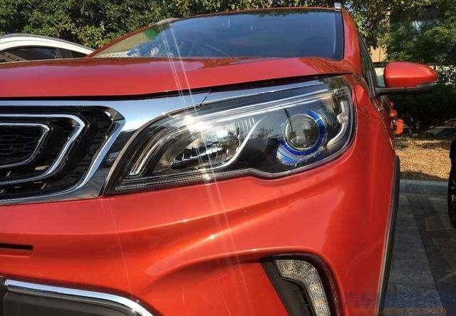 【有些人為什么后悔貸款買車？】圖1