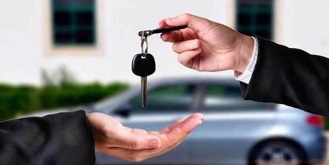 【有些人為什么后悔貸款買車？】圖4