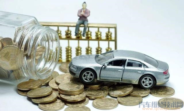 【有些人為什么后悔貸款買車？】圖3