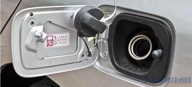 為什么電動(dòng)汽車電池的續(xù)航能力這么重要 為什么電動(dòng)汽車電池的續(xù)航能力這么重要