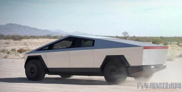 為什么電動(dòng)汽車電池的續(xù)航能力這么重要 為什么電動(dòng)汽車電池的續(xù)航能力這么重要