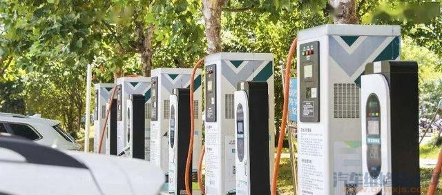 為什么電動(dòng)汽車電池的續(xù)航能力這么重要 為什么電動(dòng)汽車電池的續(xù)航能力這么重要