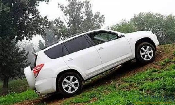 汽車ECO模式真的可以省油嗎,行駛中能不能開關(guān)ECO模式? 汽車ECO模式真的可以省油嗎,行駛中能不能開關(guān)ECO模式?