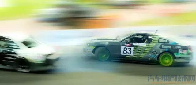 【車身穩定系統ESP為什么要設置開關?不能一直開著嗎?】圖3